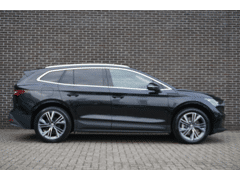 Škoda Enyaq iV 85 286pk Business Edition - Afbeelding 3