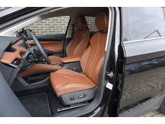 Škoda Enyaq iV 85 286pk Business Edition - Afbeelding 4