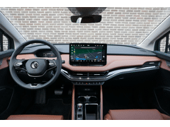 Škoda Enyaq iV 85 286pk Business Edition - Afbeelding 5