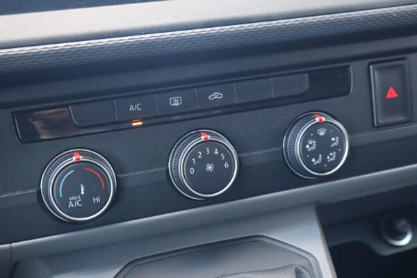 airco