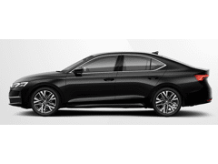 Škoda Octavia 1.5 TSI 150pk MHEV Business Edition - Afbeelding 3
