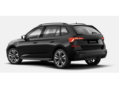 Škoda Kamiq 1.0 TSI 115pk DSG Monte Carlo - Afbeelding 2
