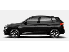 Škoda Kamiq 1.0 TSI 115pk DSG Monte Carlo - Afbeelding 3