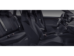 Škoda Kamiq 1.0 TSI 115pk DSG Monte Carlo - Afbeelding 4