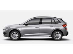 Škoda Kamiq 1.0 TSI 115pk DSG Business Edition - Afbeelding 3