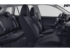 Škoda Kamiq 1.0 TSI 115pk DSG Business Edition - Afbeelding 4