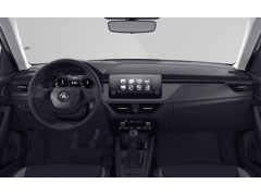 Škoda Kamiq 1.0 TSI 115pk DSG Business Edition - Afbeelding 5