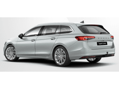 Škoda Superb Combi 1.5 TSI 150pk Business Edition - Afbeelding 2