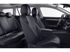 Škoda Superb Combi 1.5 TSI 150pk Business Edition - Afbeelding 4