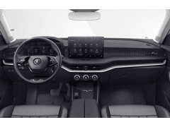 Škoda Superb Combi 1.5 TSI 150pk Business Edition - Afbeelding 5