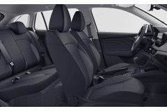 Skoda Scala 1.0 TSI 115pk Selection - Afbeelding 4