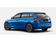 Škoda Scala 1.0 TSI 115pk DSG Monte Carlo - Afbeelding 3