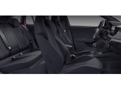 Škoda Scala 1.0 TSI 115pk DSG Monte Carlo - Afbeelding 4