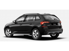 Škoda Kamiq 1.0 TSI 115pk Selection - Afbeelding 2