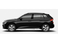 Škoda Kamiq 1.0 TSI 115pk Selection - Afbeelding 3