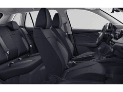 Škoda Kamiq 1.0 TSI 115pk Selection - Afbeelding 4