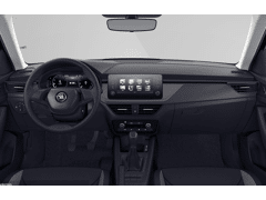 Škoda Kamiq 1.0 TSI 115pk Selection - Afbeelding 5