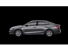 Škoda Octavia 1.5 TSI 115pk MHEV Business Edition - Afbeelding 3