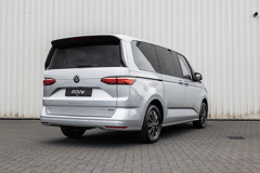 Volkswagen Multivan 1.5 eHybrid 245pk L2 Economy Business 4Motion - Afbeelding 2