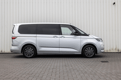 Volkswagen Multivan 1.5 eHybrid 245pk L2 Economy Business 4Motion - Afbeelding 3