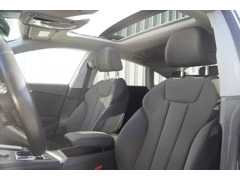Audi A5 Sportback 2.0 TFSI 190pk S-tronic MHEV Sport - Afbeelding 4