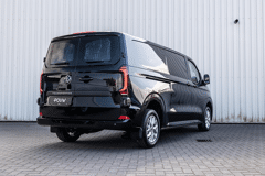 Volkswagen Transporter 2.0 TDI 150pk L2H1 30 Bulli - Afbeelding 2