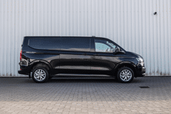 Volkswagen Transporter 2.0 TDI 150pk L2H1 30 Bulli - Afbeelding 3