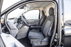 Volkswagen Transporter 2.0 TDI 150pk L2H1 30 Bulli - Afbeelding 4