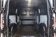 Volkswagen Transporter 2.0 TDI 150pk L2H1 30 Bulli - Afbeelding 5