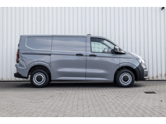 Volkswagen Transporter 2.0 TDI 110pk L1H1 28 Life - Afbeelding 3