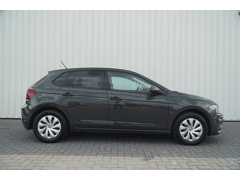 Volkswagen Polo 1.0 TSI 95pk Comfortline - Afbeelding 3