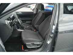 Volkswagen Polo 1.0 TSI 95pk Comfortline - Afbeelding 4