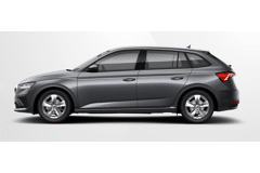 Skoda Scala 1.0 TSI 115pk Selection - Afbeelding 3
