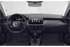 Skoda Scala 1.0 TSI 115pk Selection - Afbeelding 5