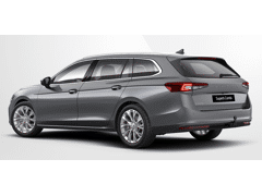 Škoda Superb Combi 1.5 TSI 150pk Business Edition - Afbeelding 2