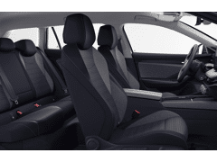 Škoda Superb Combi 1.5 TSI 150pk Business Edition - Afbeelding 4
