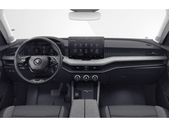 Škoda Superb Combi 1.5 TSI 150pk Business Edition - Afbeelding 5