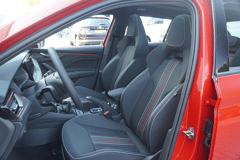 Skoda Scala 1.0 TSI 115pk Monte Carlo - Afbeelding 4