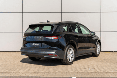 Skoda Enyaq 50 170pk Selection - Afbeelding 2