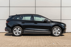 Skoda Enyaq 50 170pk Selection - Afbeelding 3