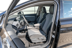 Skoda Enyaq 50 170pk Selection - Afbeelding 4