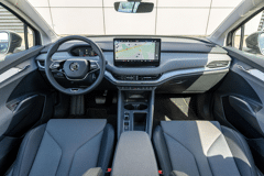 Skoda Enyaq 50 170pk Selection - Afbeelding 5