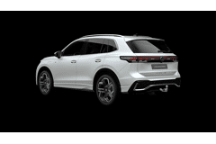 Volkswagen Tiguan 1.5 eHybrid 204pk R-Line Edition - Afbeelding 2