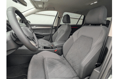 Volkswagen Golf Variant 1.0 eTSI 110pk DSG Life Business - Afbeelding 5