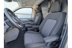 Volkswagen Transporter 2.0 TDI 110pk L1H1 28 Life - Afbeelding 4
