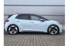 Volkswagen ID.3 204pk Pro Business 59 kWh - Afbeelding 3