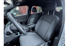 Volkswagen ID.3 204pk Pro Business 59 kWh - Afbeelding 4