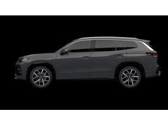 Volkswagen Tayron 1.5 eHybrid 204pk R-Line Edition - Afbeelding 3