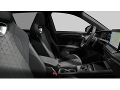 Volkswagen Tayron 1.5 eHybrid 204pk R-Line Edition - Afbeelding 4