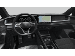 Volkswagen Tayron 1.5 eHybrid 204pk R-Line Edition - Afbeelding 5